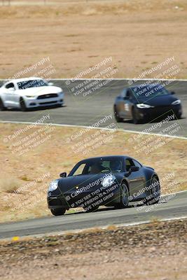media/Jun-25-2022-Speed Ventures (Sat) [[c4357958d8]]/4-Purple/1120AM Turn 2/
